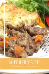 Keto Recipes With Frozen Broccoli